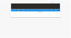 Desktop Screenshot of dhsptn.edu.vn